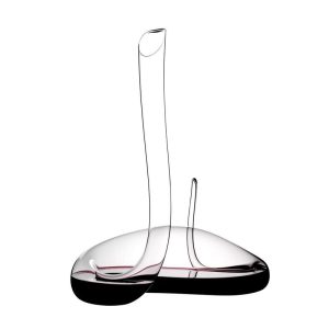 Riedel Mamba Decanter