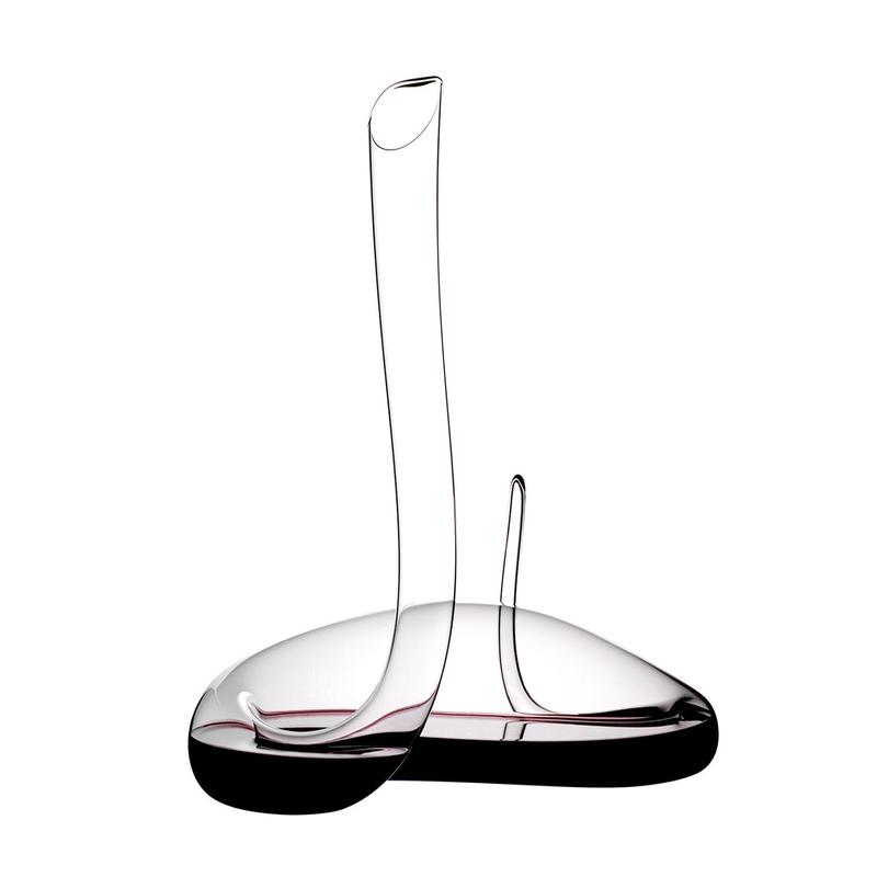 Riedel Mamba Decanter