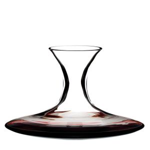 Riedel Ultra Magnum Decanter
