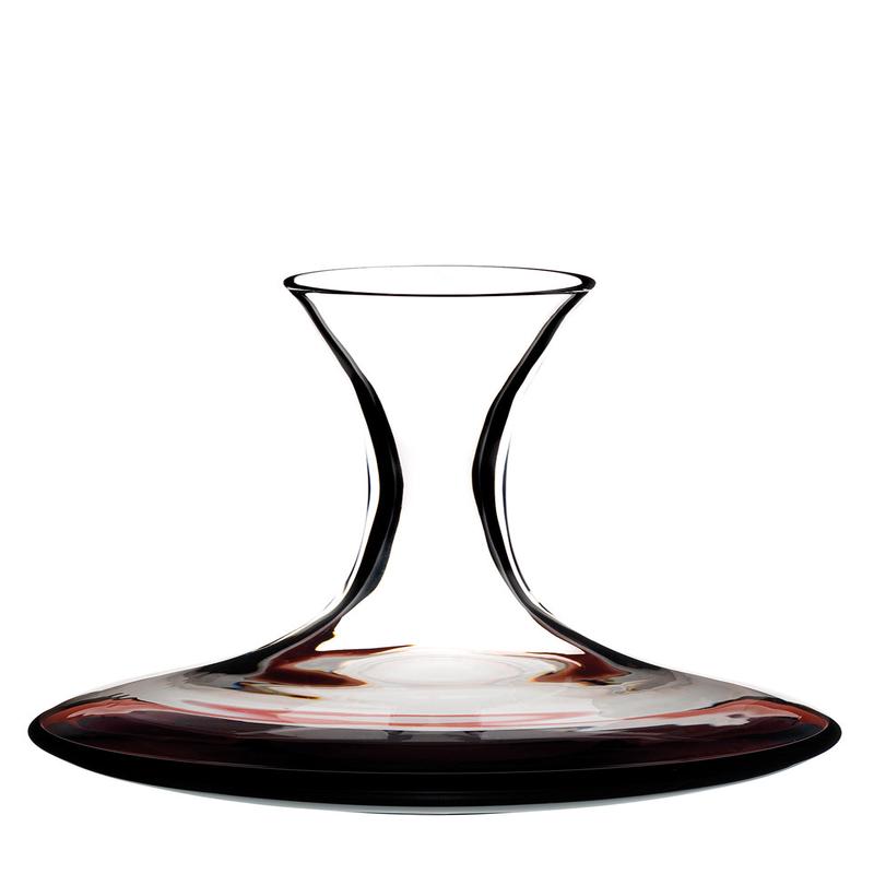 Riedel Ultra Magnum Decanter