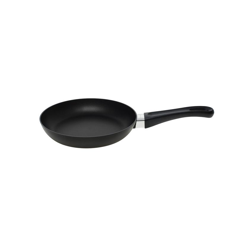 Scanpan Classic 8-Inch Nonstick Fry Pan