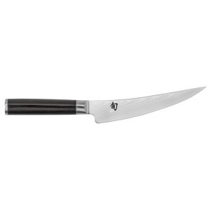 Shun Classic 6-Inch Boning/Fillet Knife
