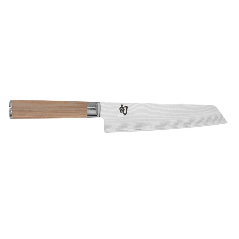 Shun Classic Blonde 6.5-Inch Master Utility Knife