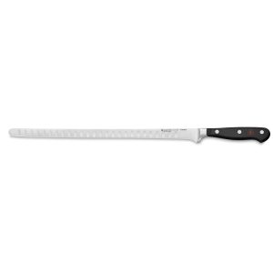 Wusthof Classic 12 Inch Salmon Slicer