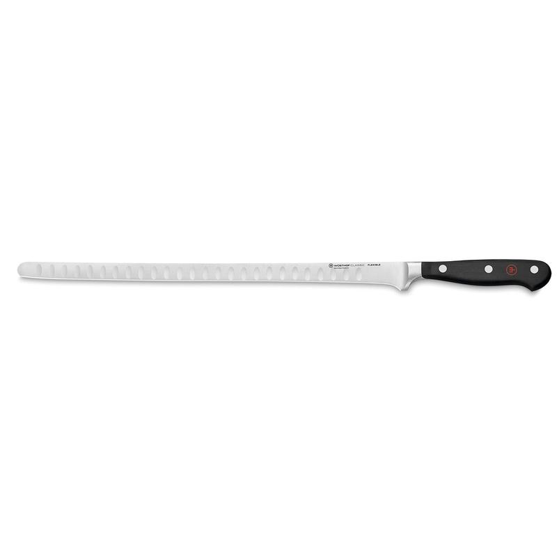 Wusthof Classic 12 Inch Salmon Slicer