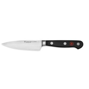 Wusthof Classic 4 Inch Wide Paring Knife
