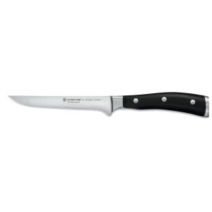 Wusthof Classic Ikon 5 Inch Boning Knife