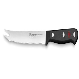 Wusthof Gourmet 5 inch Tomato Knife