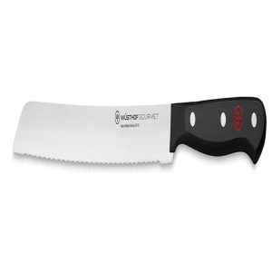 Wusthof Gourmet 8 Inch Bread Knife
