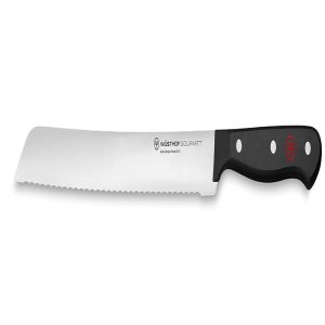Wusthof Gourmet 9 Inch Bread Knife