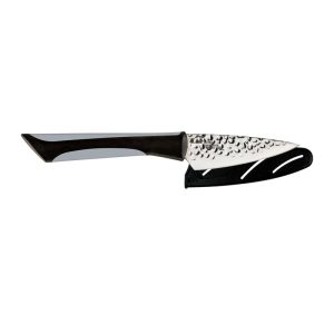 Kai Luna 3.5-Inch Paring Knife With Sheath