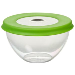 Progressive Prepworks Onion Keeper