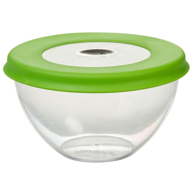 Progressive Prepworks Onion Keeper