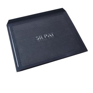 Silpat Cook N' Cool Perforated Baking Tray, 13-1/2" x 16-5/8"