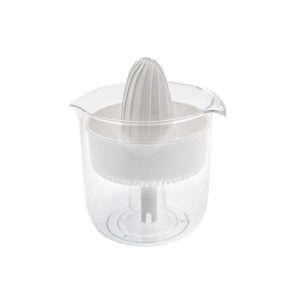 Ankarsrum Original Citrus Press Attachment