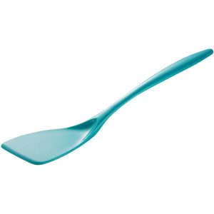 Gourmac 12-Inch Melamine Turner Spatula