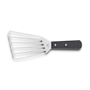 Wusthof 7" Slotted Fish Spatula