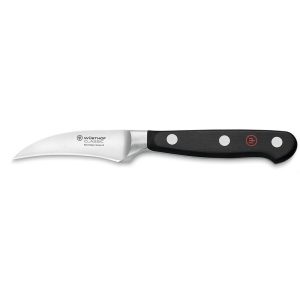 Wusthof Classic 2-75 Inch Peeling Knife