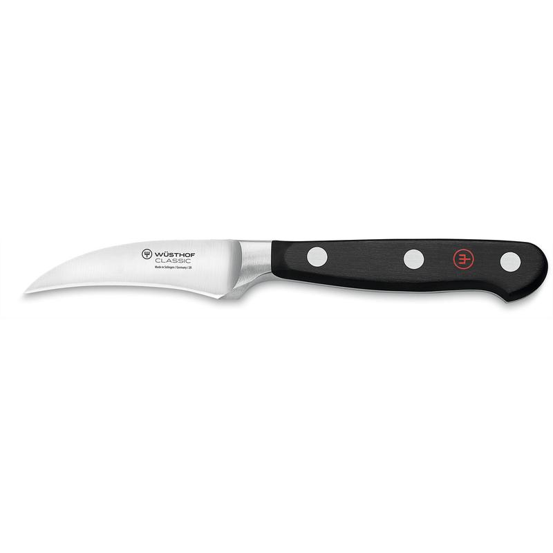 Wusthof Classic 2-75 Inch Peeling Knife