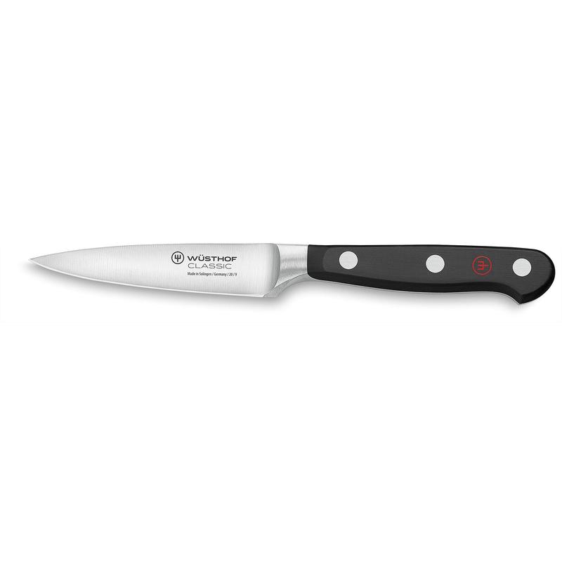 Wusthof Classic 3.5-Inch Paring Knife