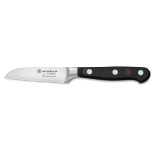 Wusthof Classic 3 Inch Flat Cut Paring Knife