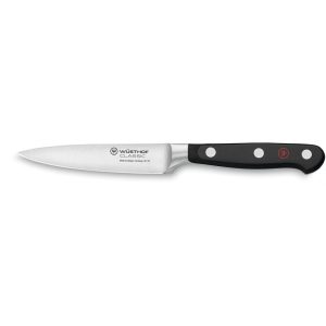 Wusthof Classic 4 Inch Paring Knife