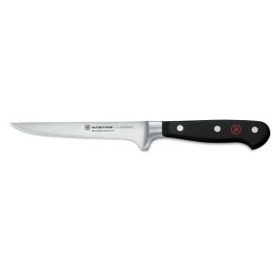 Wusthof Classic 5 Inch Boning Knife