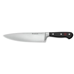 Wusthof Classic 8-Inch Chef's Knife