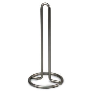 Spectrum Diversified Euro Paper Towel Holder