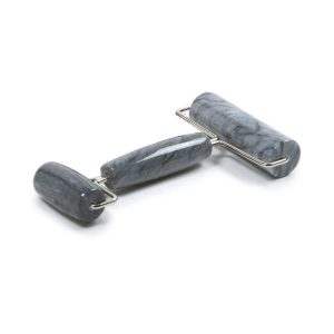 Norpro Marble Pastry and Pizza Roller