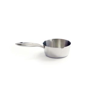 Norpro Stainless Steel Butter Melter Pan