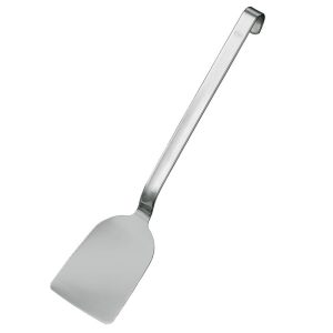 Rosle Stainless Steel Spatula Flipper, 13-Inch