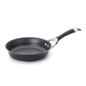 Circulon Symmetry 8.5" Open Skillet