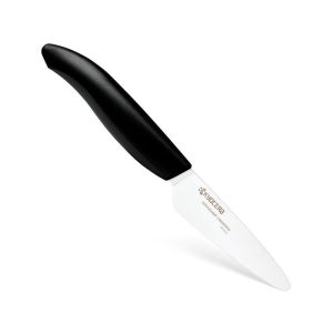 Kyocera Revolution Ceramic 3 Inch Paring Knife
