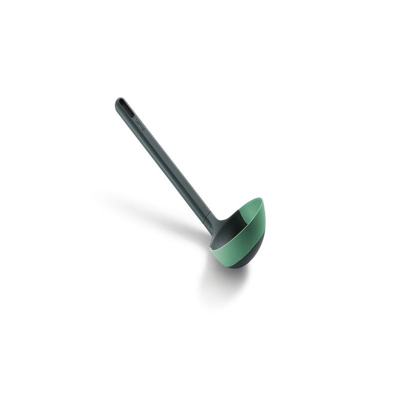 Lekue Silicone Ladle