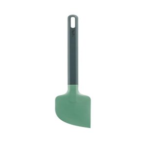Lekue Silicone Spatula