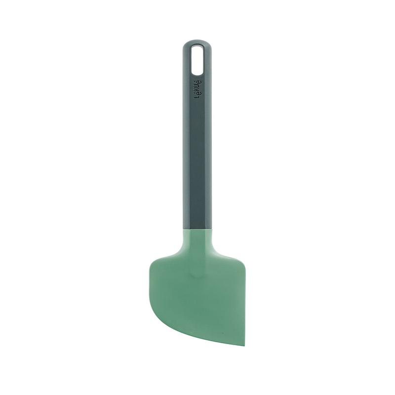 Lekue Silicone Spatula
