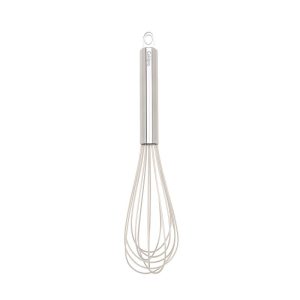 Cuisipro 12 Inch Silicone Balloon Whisk