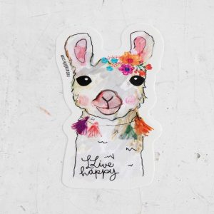 Natural Life Tassel Tie On Turquoise Stacks