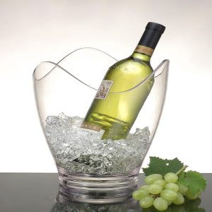 Prodyne Salsa Wine Bucket