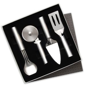 Rada Ultimate Utensil Gift Set
