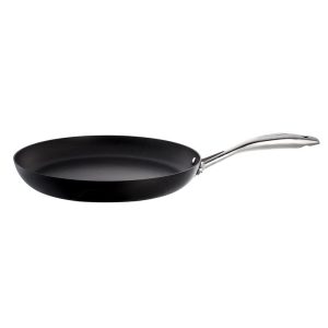 Scanpan Pro IQ 12.5 Inch Fry Pan
