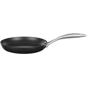Scanpan Pro IQ 9.5 Inch Fry Pan