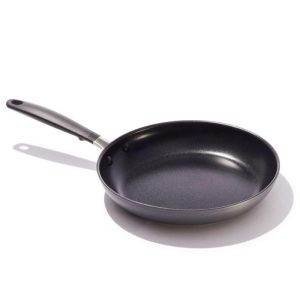 OXO 10" Fry Pan