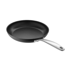 OXO 12" Fry Pan