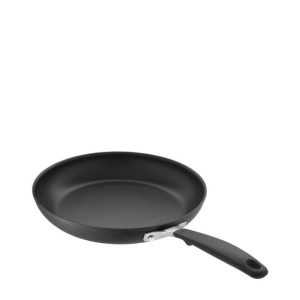 OXO 8" Fry Pan