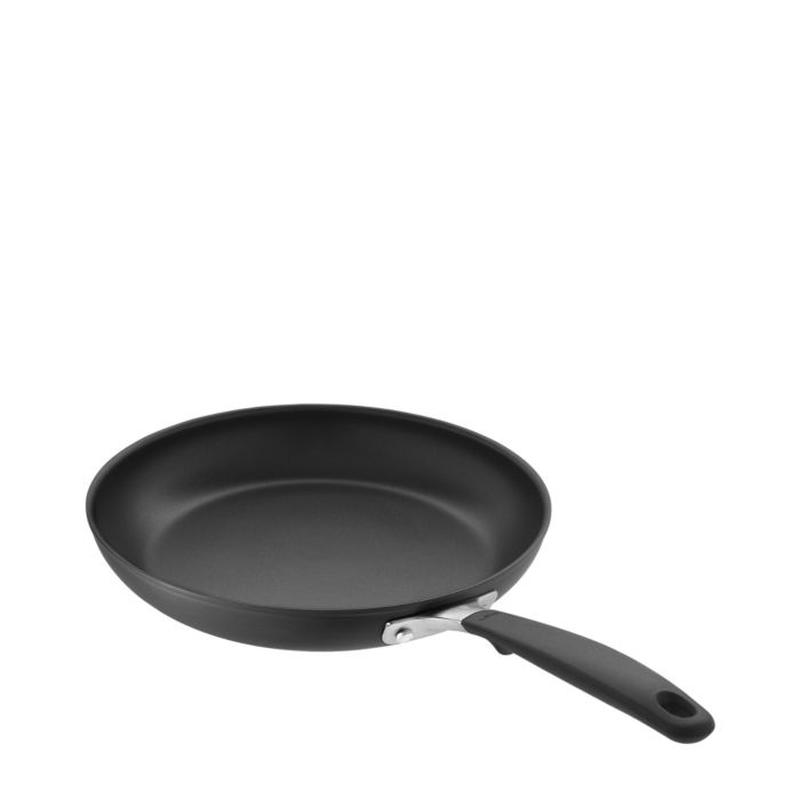 OXO 8" Fry Pan