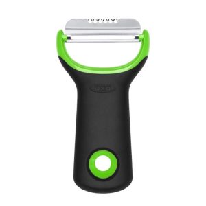 OXO GG Citrus Prep Peeler