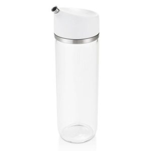 OXO Precision Pour Glass Dispenser