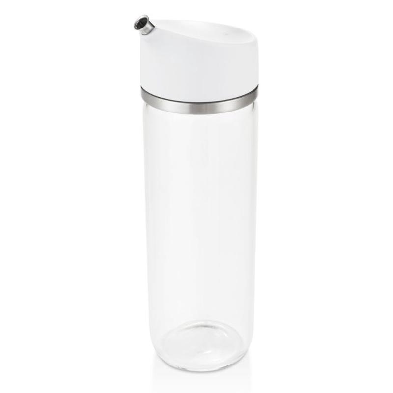 OXO Precision Pour Glass Dispenser